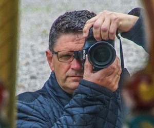 philippe-hudelle philippe-hudelle