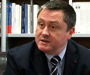 phillipeleguillou phillipeleguillou