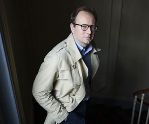 Louis-Henri-de-la-roche Louis-Henri-de-la-roche