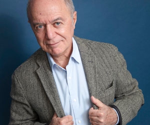 pierreassouline pierreassouline