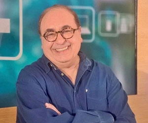 Roland Portiche Roland Portiche