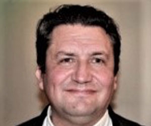 regis-jonckheere regis-jonckheere