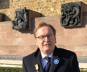 rondeau-emmanuel rondeau-emmanuel