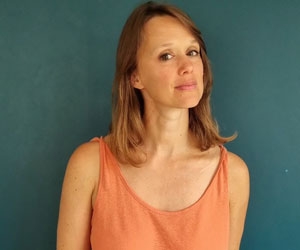 Rose MALLAI Rose MALLAI