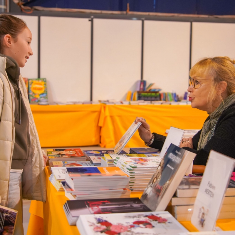 salon-du-livre-2024-15-11-2024-17