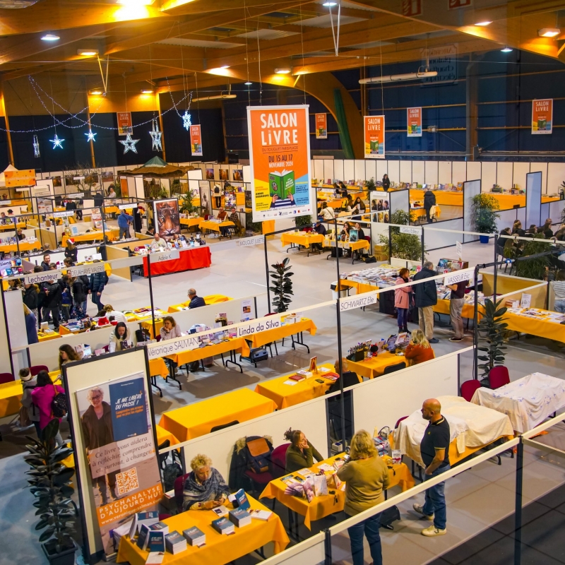 salon-du-livre-2024-15-11-2024-39