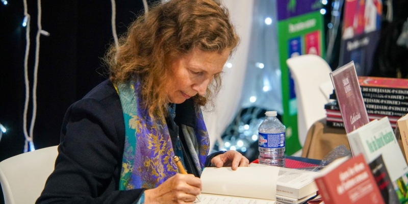salon_du_livre_2025_3
