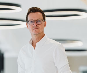 Sandrel Julien ©Olivier Seignette Sandrel Julien ©Olivier Seignette