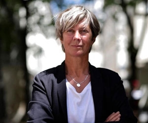 sandrine-collette sandrine-collette