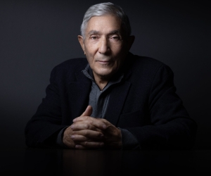 sansal_boualem
