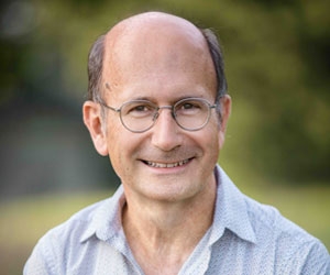 serge-robert serge-robert