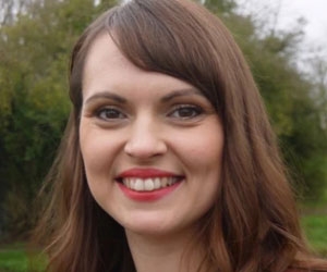 sophie-selliez sophie-selliez