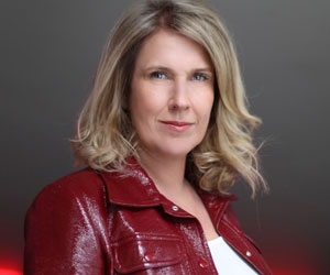 Stéphanie PEREZ ©Melania vanzato Stéphanie PEREZ ©Melania vanzato