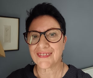 sylvia-guermez sylvia-guermez