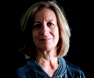 sylviebommel sylviebommel