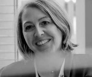 Sylvie PLOIX-HUGUE Sylvie PLOIX-HUGUE