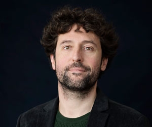 thibault-berard thibault-berard