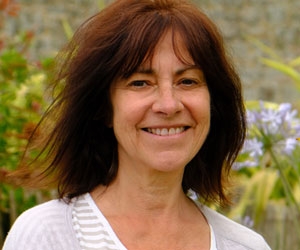 Valérie REIYE Valérie REIYE