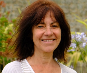 Val REIYEL Val REIYEL