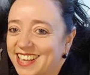 valerie-delahaye valerie-delahaye