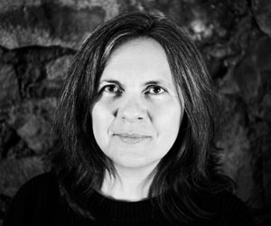 Vanina NOEL Vanina NOEL