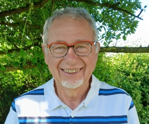 vasseur_eric