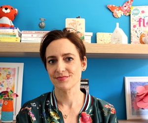 Véronique MACIEJAK Véronique MACIEJAK