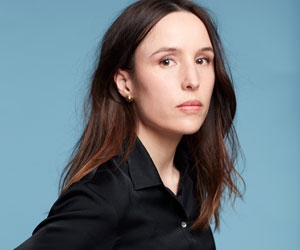 Victoria MAS ©Pascal Ito Victoria MAS ©Pascal Ito