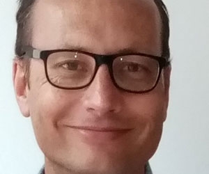 vincent-knock vincent-knock