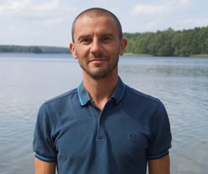 yoann-blanquart yoann-blanquart